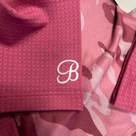 ❌Sold❌ Bombshell Sportswear leggings - Picture 7 of 8